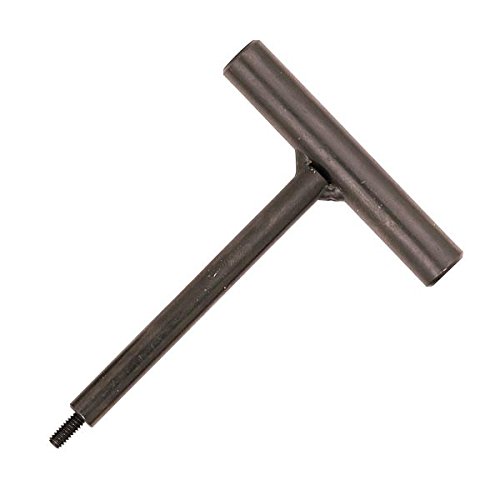 T Wrench for 3/8"-24 Inserts