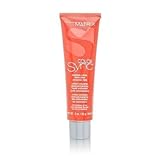 Matrix Color Sync Seamless Creme Demi-Color Ammonia Free 8N Neutral