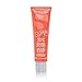 Matrix Color Sync Seamless Creme Demi-Color Ammonia Free 8N Neutral