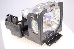 Projector bulb POA-LMP36 LMP36 lamp for SANYO Projector PLC SW20 XP-8T XP-9T LV-S1 LV-X1 LC-SM4 PLC-SW20A PLC-XW20 lamp bulb
