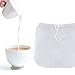 Utopia Kitchen Nut Milk Bag
