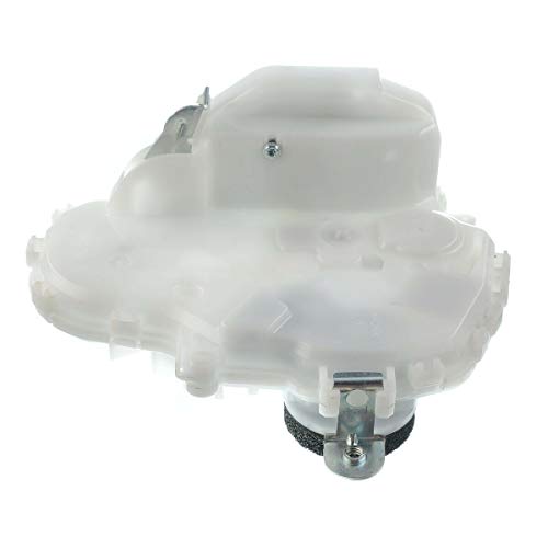 WayJun 72650-SNA-A14 Door Lock Actuator for 2006-2011 Honda Civic 2008-2012 Accord