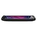 mophie juice pack for Samsung Galaxy S7 Edge (3,300mAh) - Black
