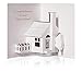 Hilltop Studios Home Sweet Home Housewarming Deluxe Real Estate Thank You Cards - Made in the USA -10 Pack