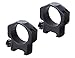 Leupold Mark 4 Scope Rings , Matte, 34mm High