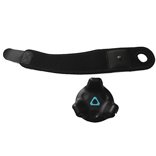 Hurricanes Waist Band Fixing Strap Tracker for HTC Vive Tracker Waist Band 3D VR Helmet Virtual Reality Game Accessories