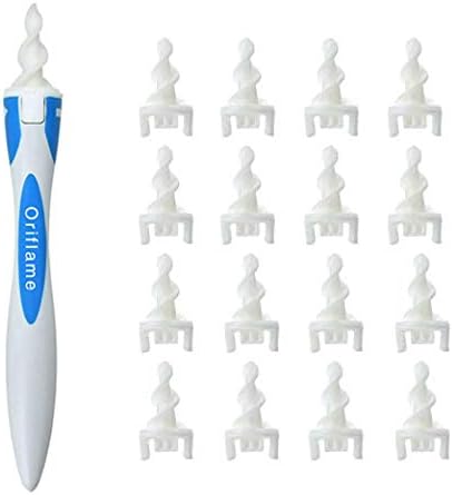 Q Grips Amazon