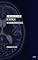 Livro Neuroimagem de Doenças Neurodegenerativas