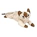 TY Beanie Baby - SNIP the Cat