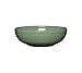 Fiesta 38-Ounce Medium Bistro Serving Bowl, Sage