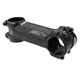 Oval Concepts 707 Stem