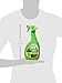 TropiClean Fresh Breeze Stain & Odor Remover 2x Carpet and All, 32oz