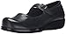 Softwalk Women's Jupiter Mary Jane