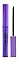 Wnw Mascara C143 Mega Length Size .28fl Wet N Wild Mascara Mega Length C143 Waterproof Very Black 80% Longer