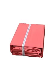 Royal Tradition Viscose from Bamboo Bed