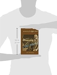I Did Inhale: Memoir of a Hippie Chick