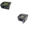 Star Micronics TSP800 Series Thermal