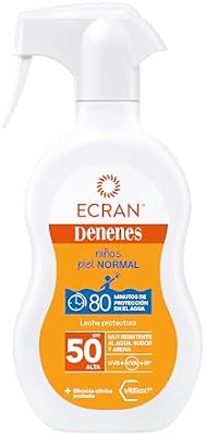 Bro Denenes Leche Pistola F50 270Ml