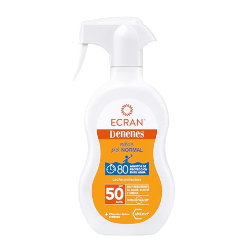 Bro Denenes Leche Pistola F50 270Ml