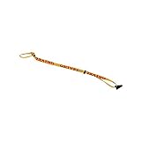 Grivel Long Ice Axe Leash