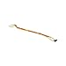 Grivel Long Ice Axe Leash
