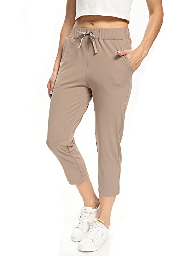 HTB Capri Sweatpants for 