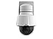 AXIS P5635-E Mk II PTZ Network Camera