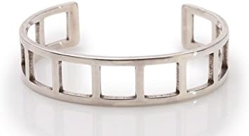 gucci bangle bracelet