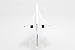 TANG DYNASTY(TM 1:400 16cm Concorde Air France Metal Airplane Model Plane Toy Plane Model