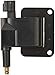 Spectra Premium C-586 Ignition Coil
