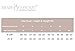 SHAPE CONCEPT 053 Fajas Colombianas Reductoras y Moldeadoras Post Surgery Compression Garment Tummy Tuck Beige