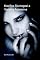 Livro Mapifisa Stumagesi A Vampira Assassina
