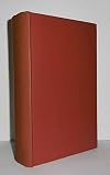 The Student's Oxford Aristotle, Vol. 2: Natural Philosophy