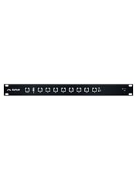 Ubiquiti Networks ER 8 edgerouter 8 Port Router