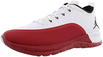 jordan trainer prime price