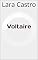 Livro Voltaire