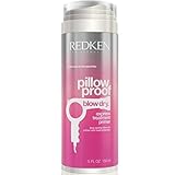 REDKEN Pillow Proof Blowdry Express Treatment Primer Cream (150ml)