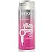 REDKEN Pillow Proof Blowdry Express Treatment Primer Cream (150ml)