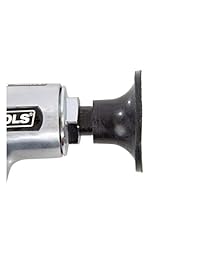 oemtools 25778 2 inch superficie Prep Herramienta