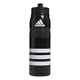 adidas unisex adult 750 Ml (28 Oz) Stadium