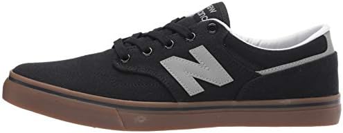new balance 331 black