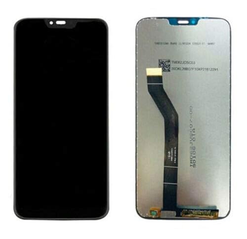 for Moto G7 Power XT1955 XT1955-5 XT1955-6 XT1955-8 XT1955DL