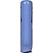 NIVEA In-Shower Smoothing Body Lotion 13.5 Fluid Ounce