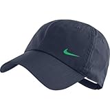 Nike Pro 3