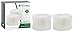 FilterBuy Honeywell HAC-504AW Compatible Humidifier Filters (Pack of 2). Designed to fit Honeywell HCM-600, HCM-710, HCM-300T & HCM-315T. Compare to Part # HAC-504AW / HAC-504