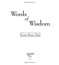 Design for Environmental Sustainability