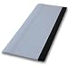 Behlen Grain Filler Spreader Leveler