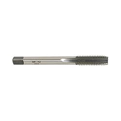 Metric Machine Tap M8 x 1.25mm Pitch Thread Pitch 3