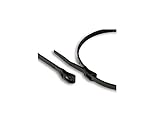 Parts Express Low Profile Cable Ties 14-1/2