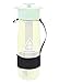 Lunatec Bottle Buddy Water Bottle Holder and Strap. Fits Nalgene, Camelbak and Many Other Wide Mouth Bottles. (Product is only The Strap)